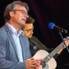 Kabarett: Das Beste vom Guthen